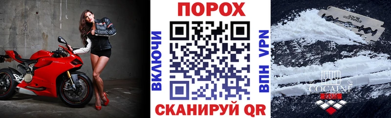 АМФ 98% Белогорск