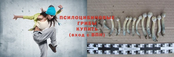 мет Покров