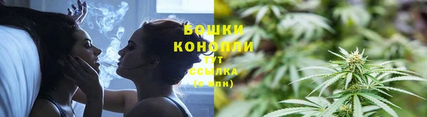 не бодяженный Покачи